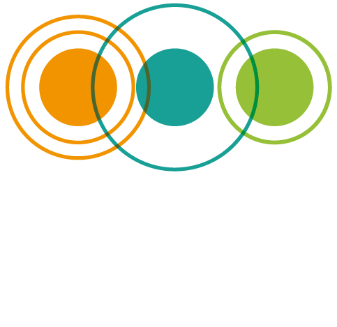 Logo GPS